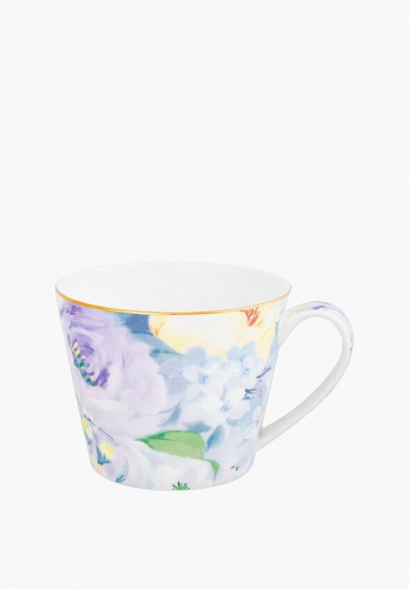 Кружка Elan Gallery