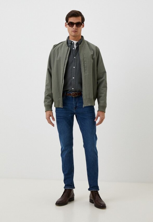 Джинсы Colin's