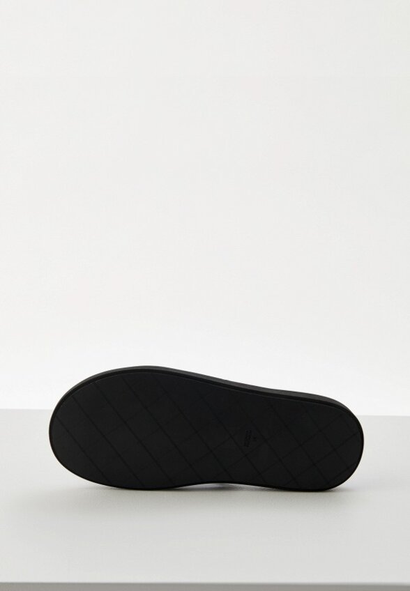 Сабо Ekonika Premium