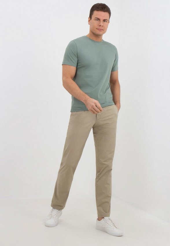 Футболка Thomas Berger