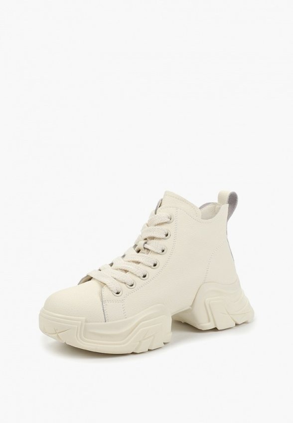 Ботинки Sprincway