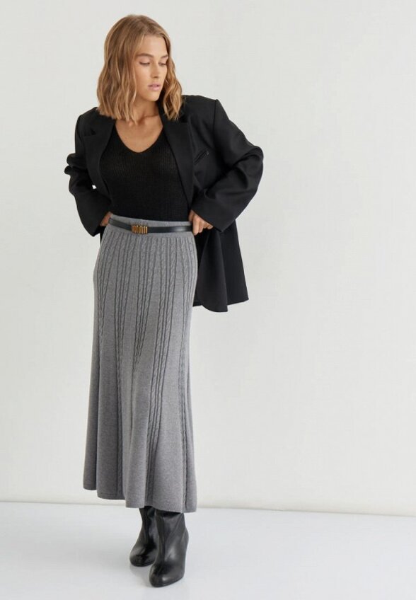 Юбка Vittoria Vicci