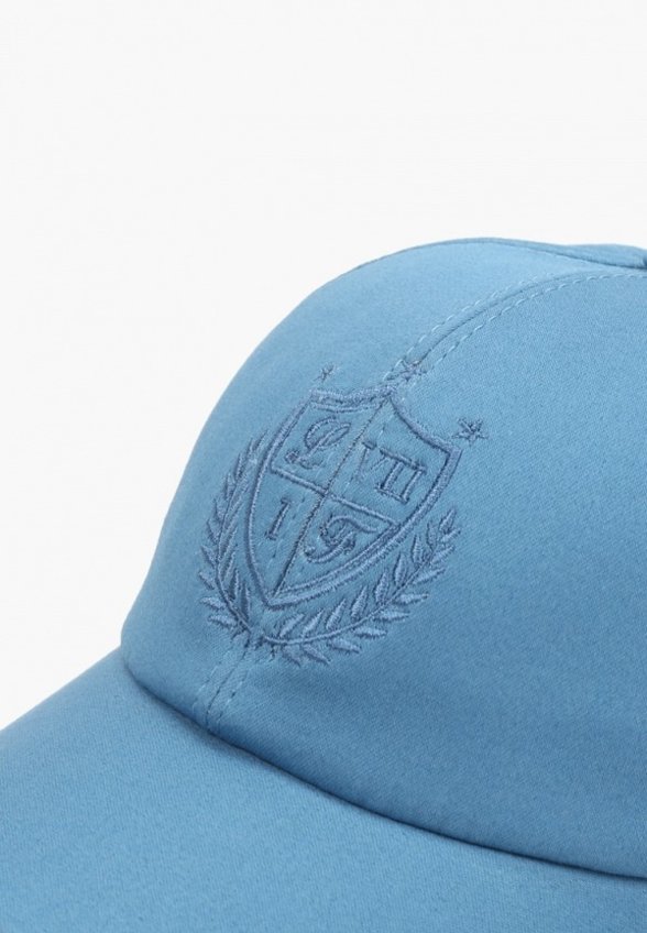 Бейсболка LF-Label