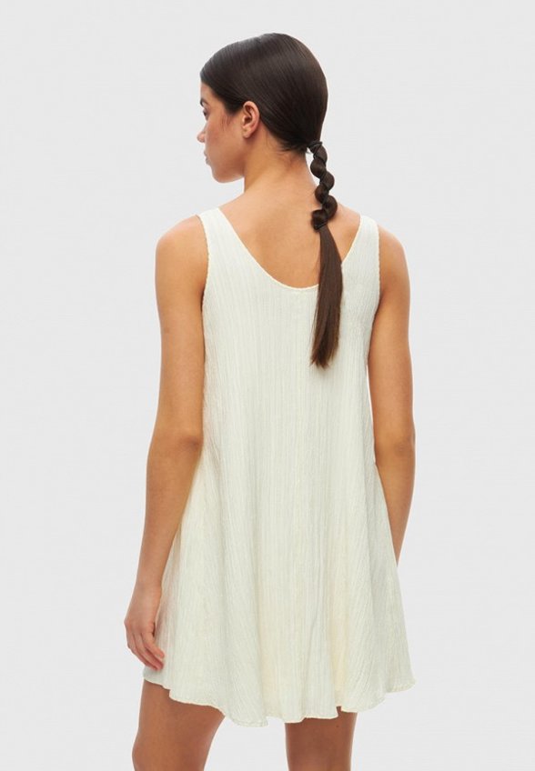 Платье Studio 29