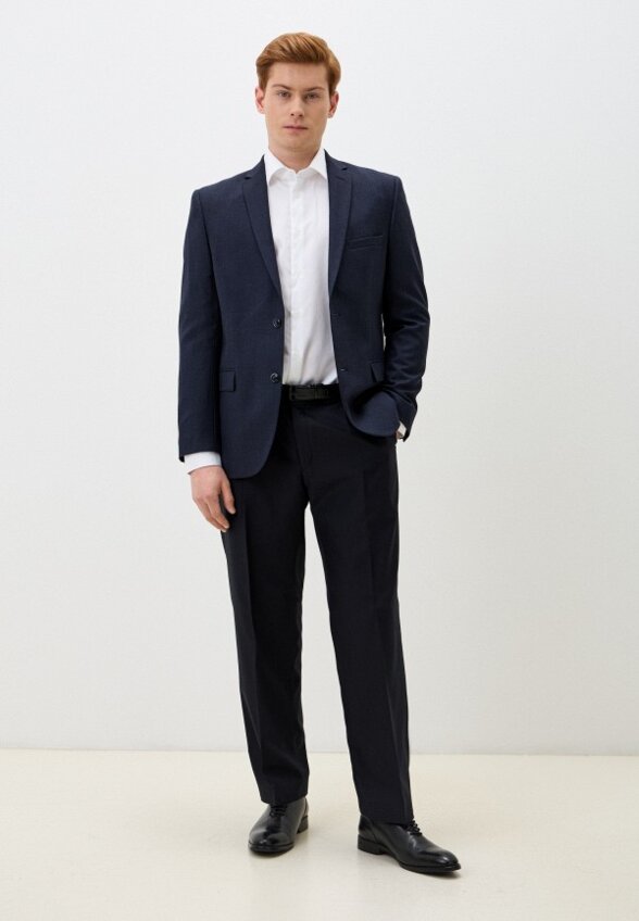 Пиджак Mishelin