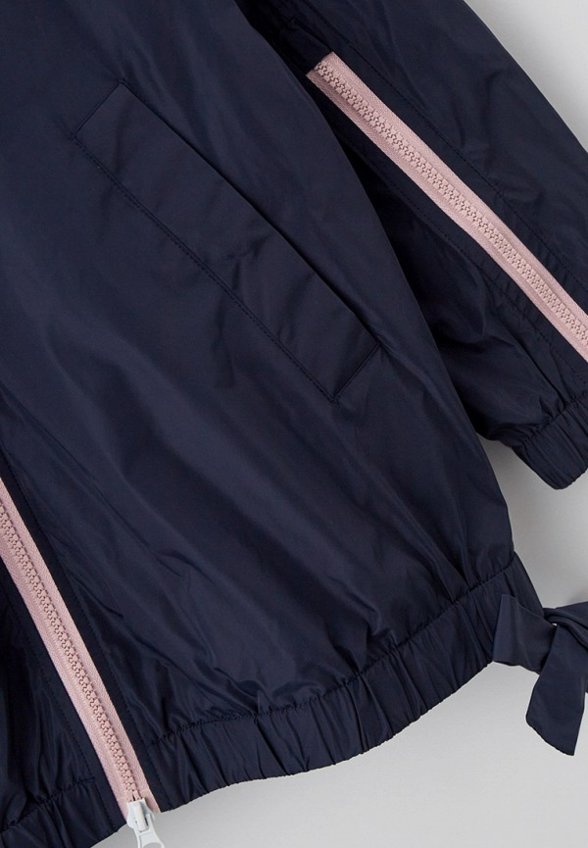 Ветровка Baon