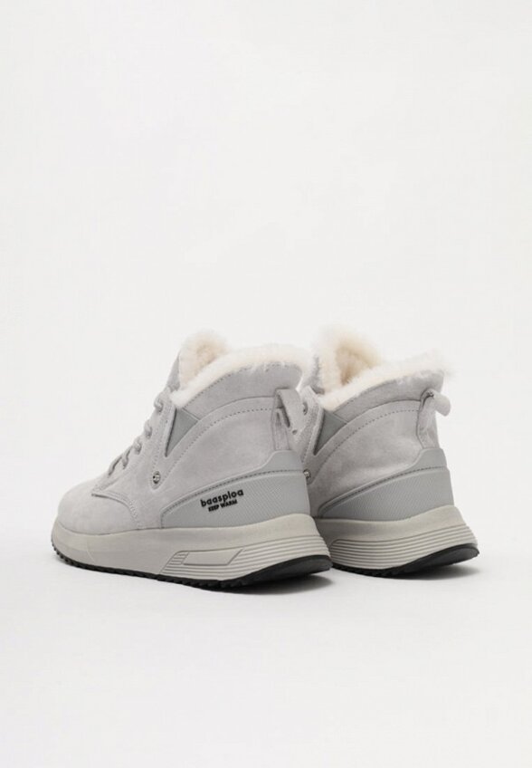 Кроссовки Baasploa