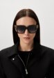 Очки солнцезащитные Valentino6  - превью