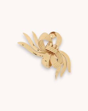 Miu Miu Brooch женщинам