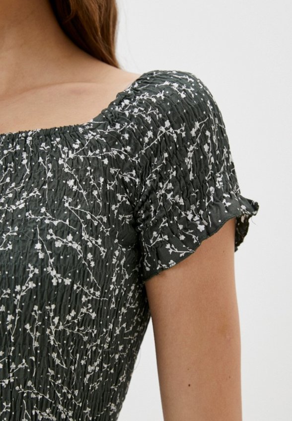 Платье Ганг