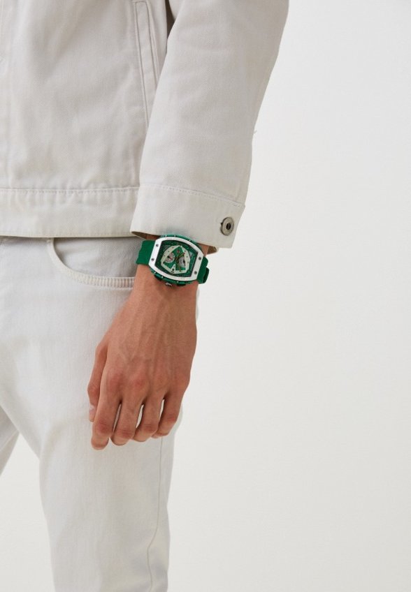 Часы Mark Fairwhale