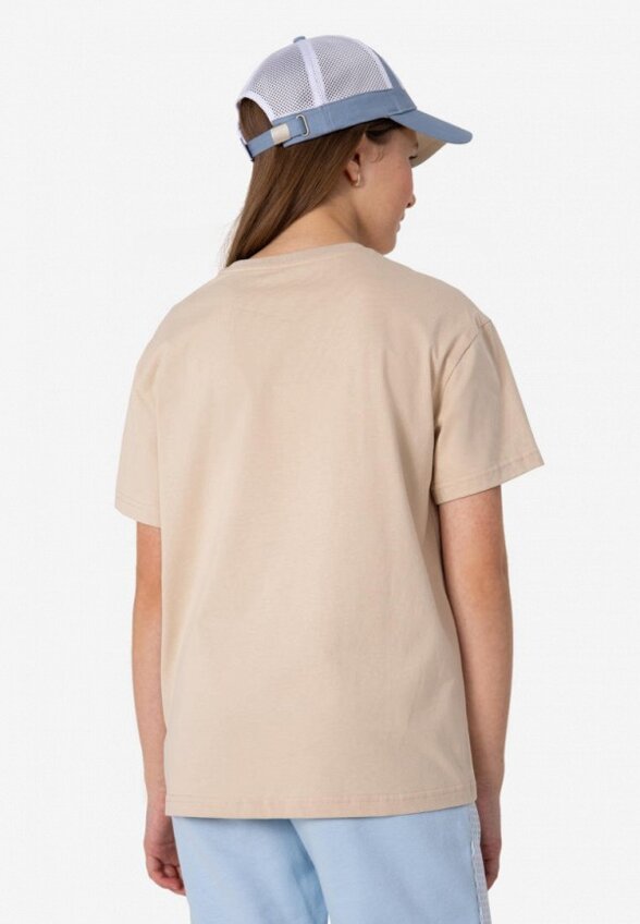 Футболка Kapika