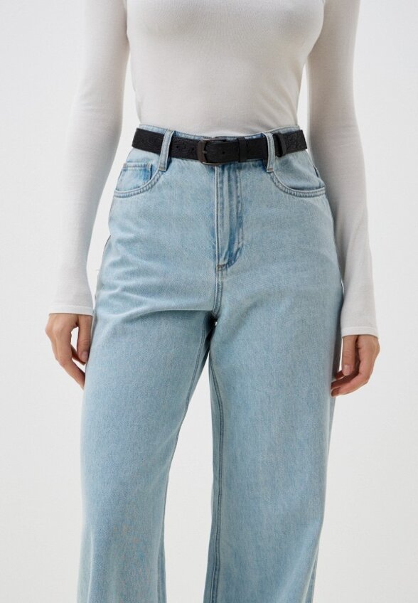 Ремень Alexander Tsiselsky