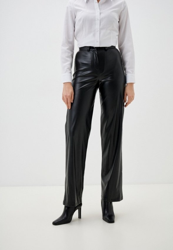 Брюки Aaquamarina