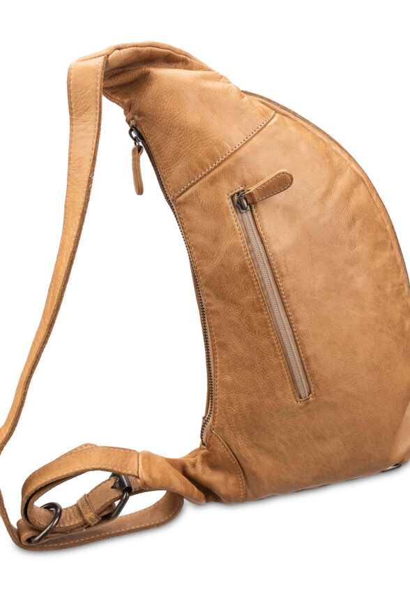 Др.Коффер B402873-248-62 рюкзак