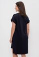 Платье домашнее Cleo3  - превью