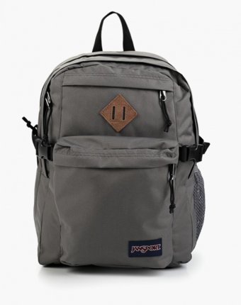 Рюкзак Jansport мужчинам