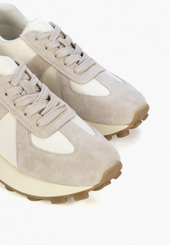 Кроссовки Federica Rodari