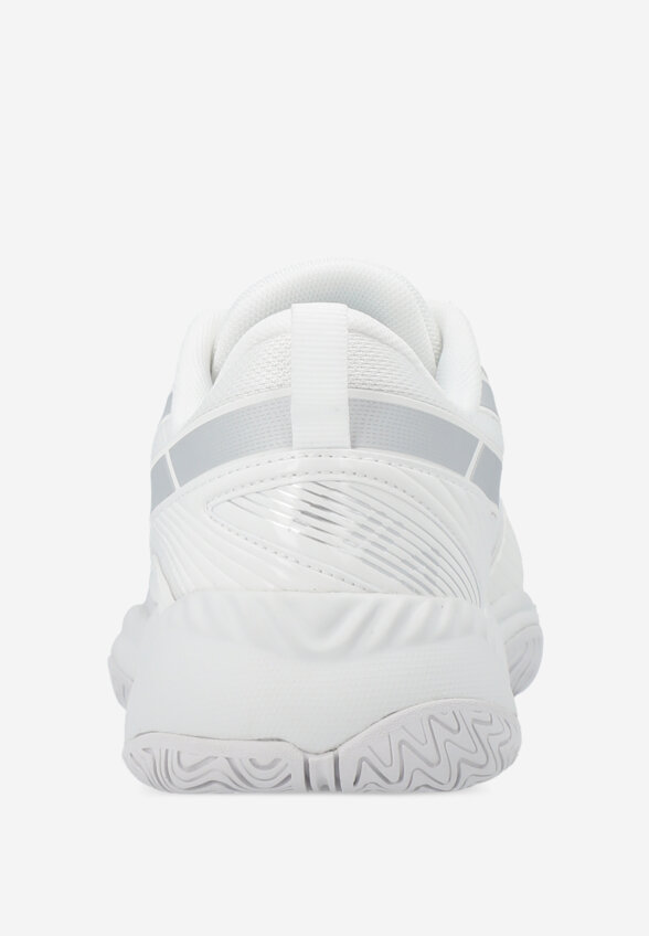 Кроссовки женские FILA Streamline 3.0, Белый