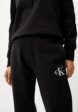 Брюки спортивные Calvin Klein Jeans4  - превью