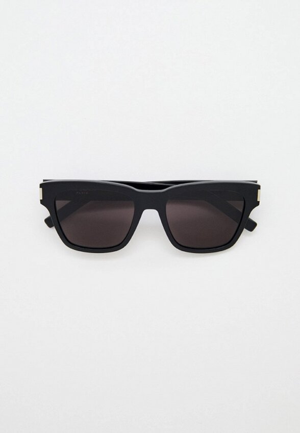 Очки солнцезащитные Saint Laurent