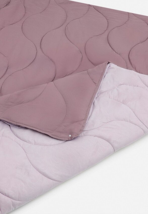 Одеяло 2-спальное Zauberhaft