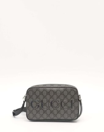 Gucci GG Supreme женщинам