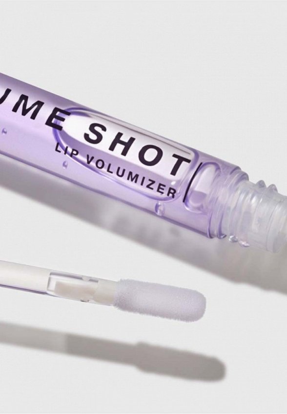 Блеск для губ Influence Beauty