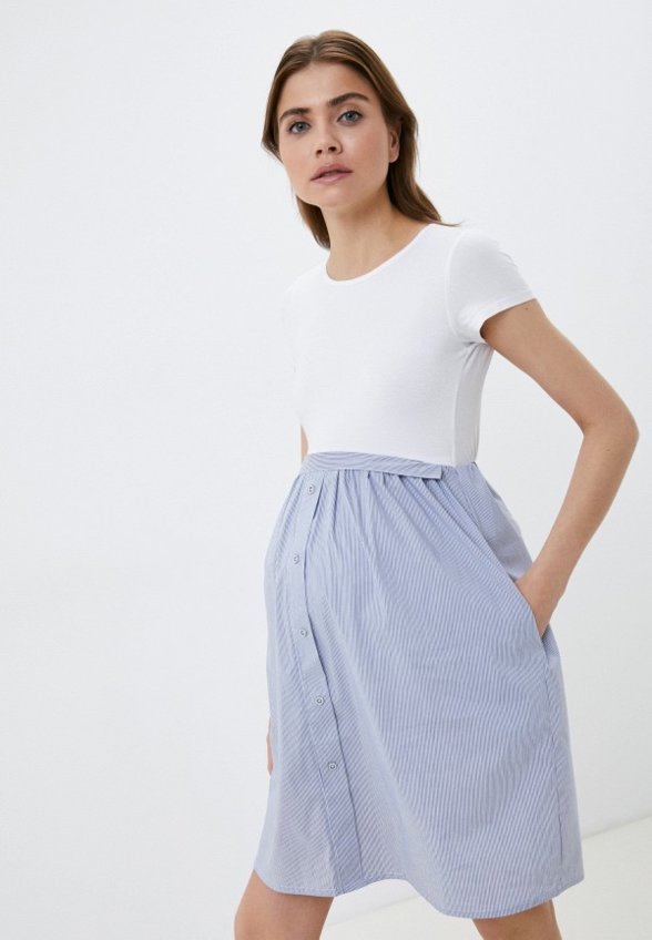 Платье Mama’s fantasy