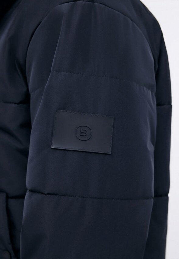 Куртка утепленная Baon
