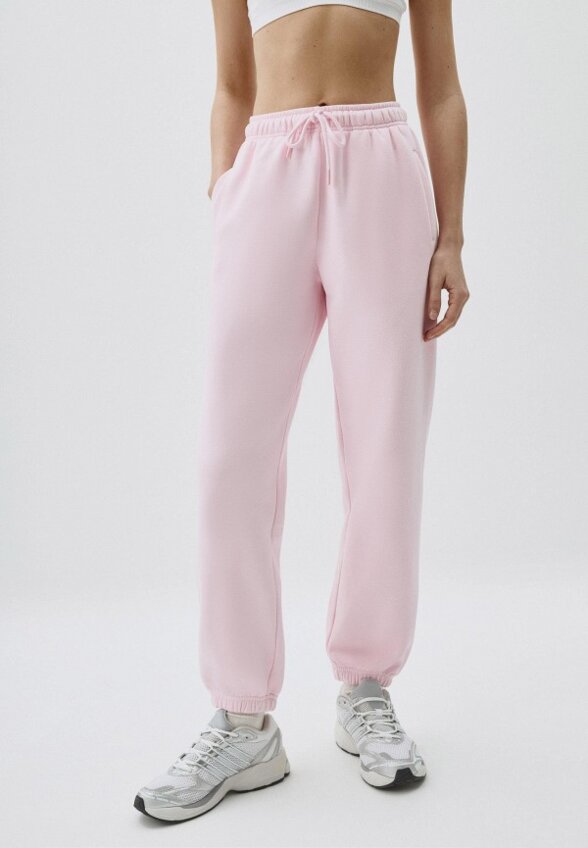 Брюки спортивные Sela