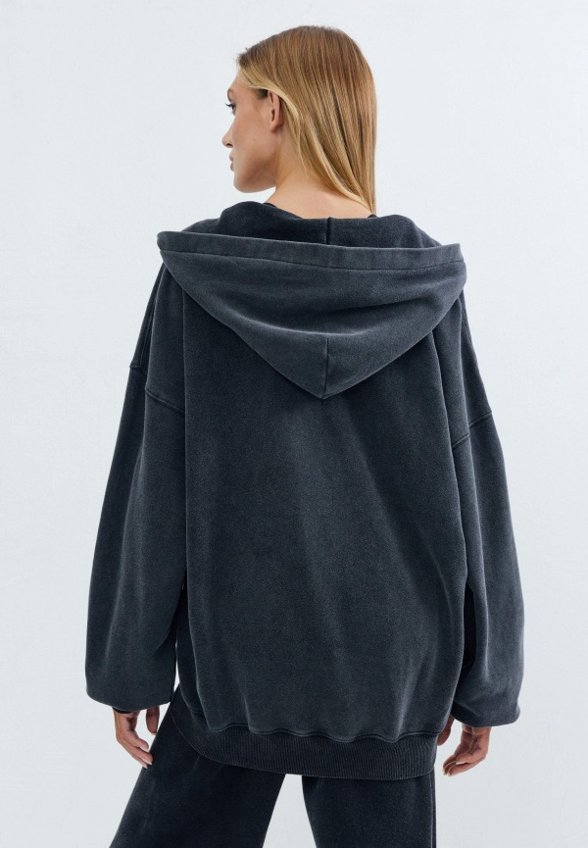 Толстовка Top Top