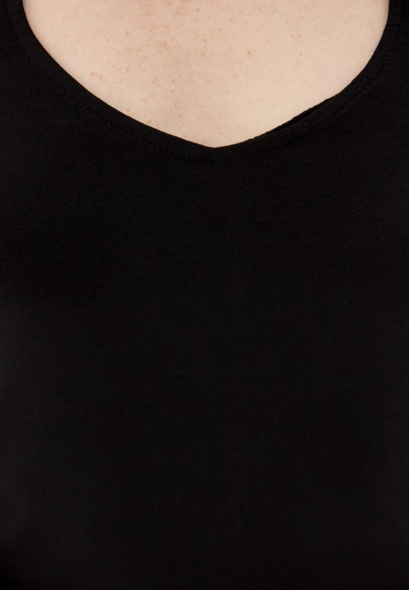 Футболка Fashion.Love.Story