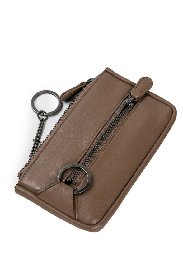 Др.Коффер X510504-41-61 портмоне