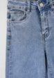 Джинсы Resser Denim3  - превью