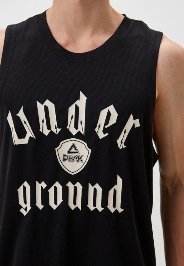 Майка спортивная Peak