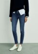 Джинсы Mango1  - превью