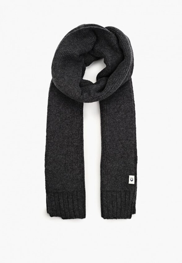 Шарф Tom Tailor