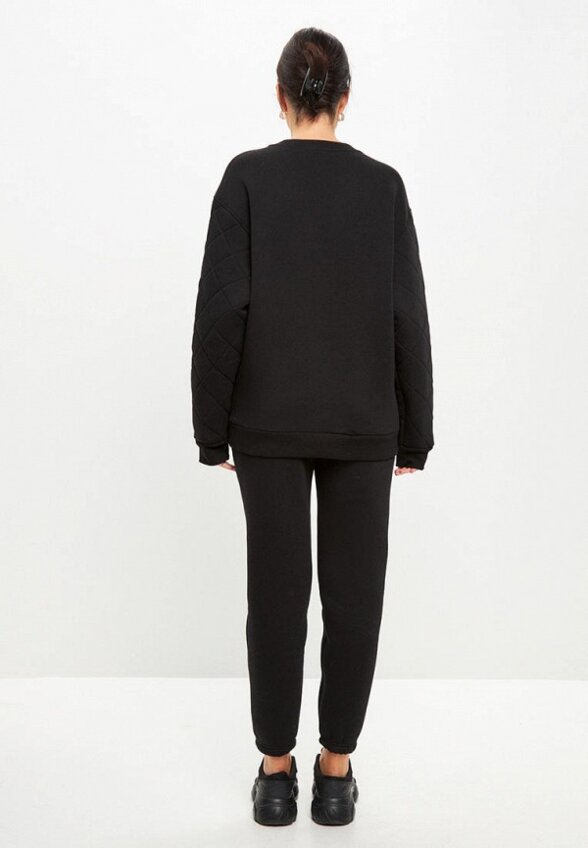 Костюм спортивный Diana Delma