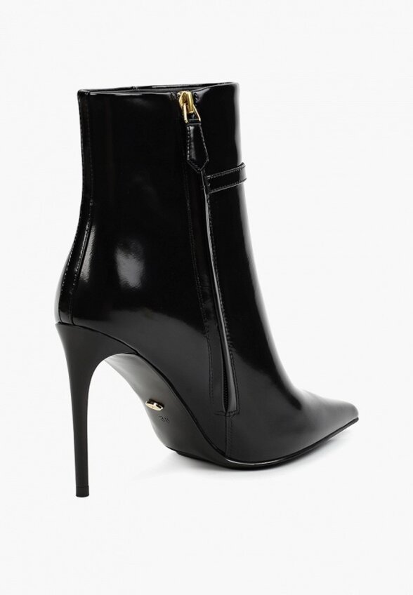 Ботильоны Vitacci