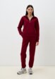 Костюм спортивный Агапэ1  - превью