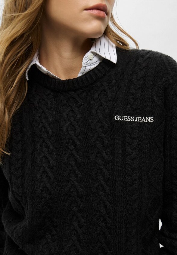 Джемпер Guess Jeans