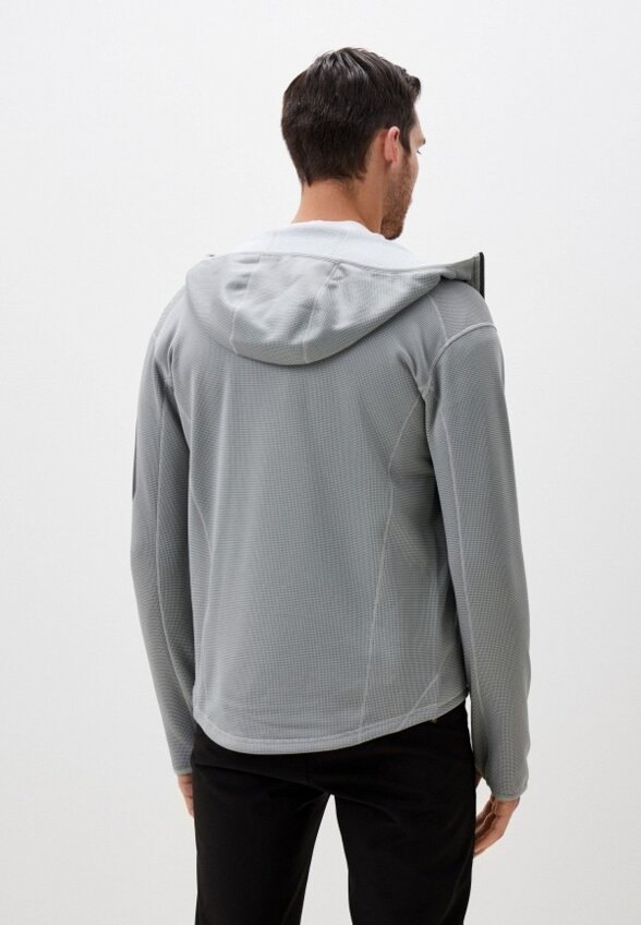 Толстовка Berghaus