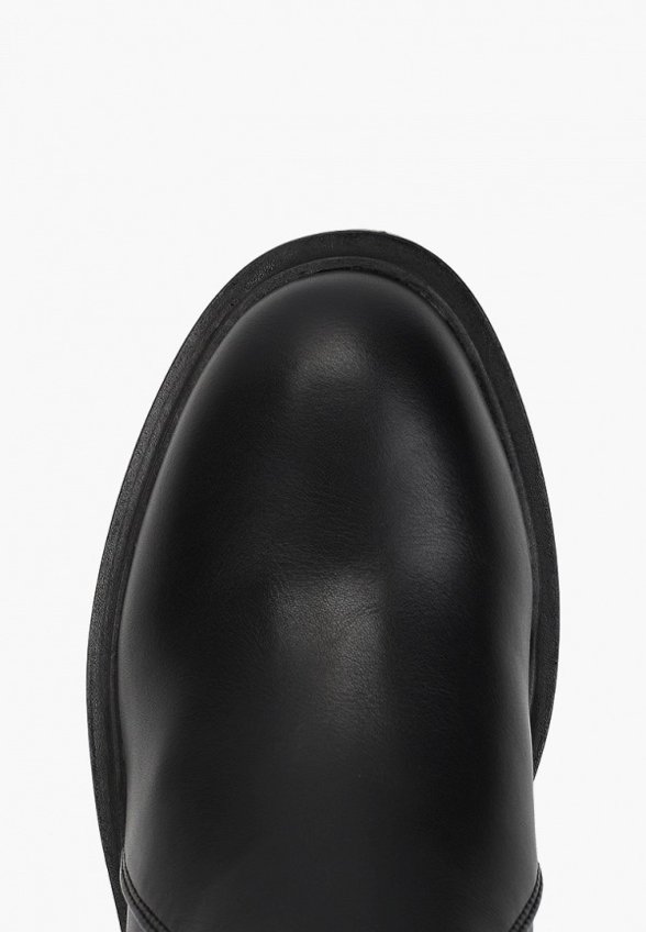 Ботфорты Obba