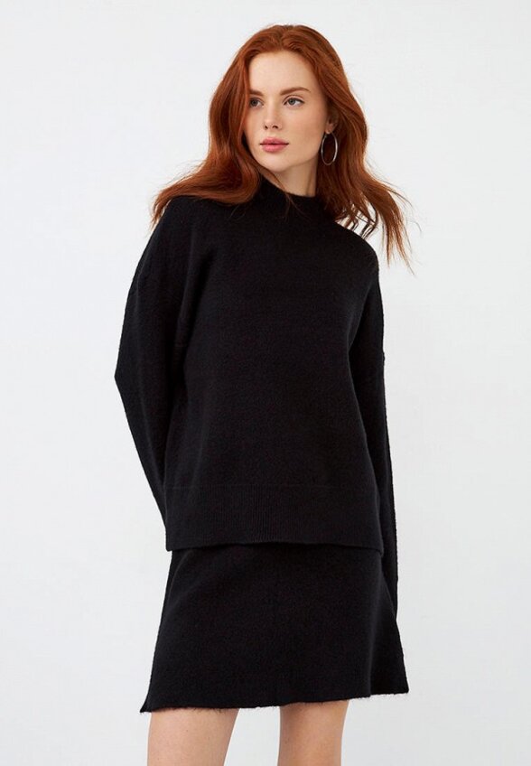 Джемпер Dynko