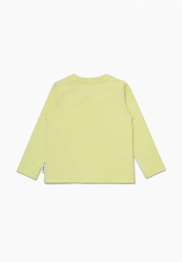 Лонгслив 1st.baby