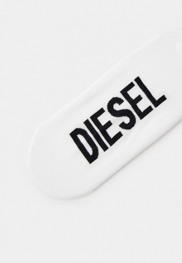 Подследники 3 пары Diesel