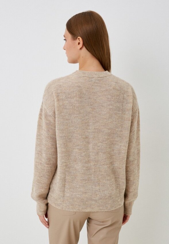 Джемпер Savage