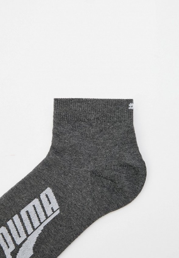 Носки 2 пары PUMA