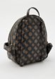 Рюкзак Guess2  - превью